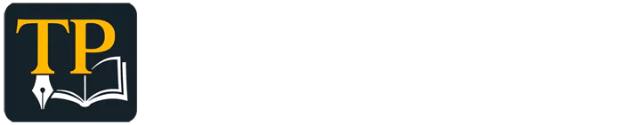 Taneesha and Prachi NextGen Publication